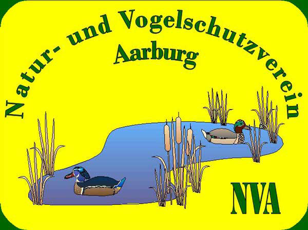 Natur- und Vogelschutz Aarburg